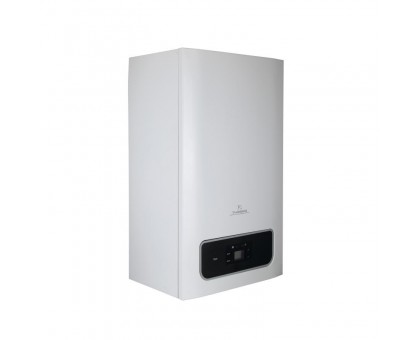 Котел газовый конденсационный Thermo Alliance EWA 24 кВт