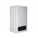 Котел газовый конденсационный Thermo Alliance EWA 24 кВт
