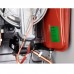 Котел газовый конденсационный Thermo Alliance EWA 24 кВт