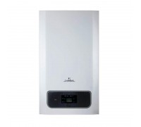 Котел газовый конденсационный Thermo Alliance EWA 24 кВт