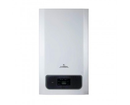 Котел газовый конденсационный Thermo Alliance EWA 24 кВт