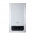 Котел газовый конденсационный Thermo Alliance EWA 24 кВт