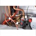 Котел газовый конденсационный Thermo Alliance EWA 24 кВт