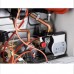 Котел газовый конденсационный Thermo Alliance EWA 24 кВт