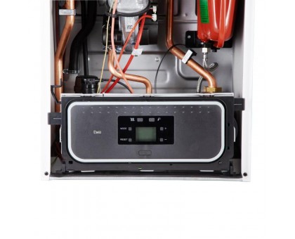 Котел газовый конденсационный Thermo Alliance EWA 24 кВт