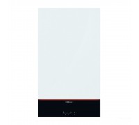 Газовый конденсационный котел Viessmann Vitodens 100-W B1KF 