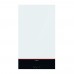 Газовый конденсационный котел Viessmann Vitodens 100-W B1KF 