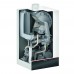 Газовый конденсационный котел Viessmann Vitodens 100-W B1KF 