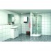Газовый конденсационный котел Viessmann Vitodens 100-W B1KF 
