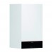 Газовый конденсационный котел Viessmann Vitodens 100-W B1KF 