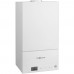 Конденсационный газовый котел Viessmann Vitodens 050-W BPJC 24 кВт