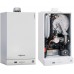 Конденсационный газовый котел Viessmann Vitodens 050-W BPJC 24 кВт