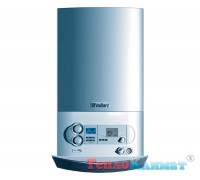 Конденсационный газовый котел Vaillant ecoTEC plus VU OE 486-5-H