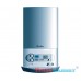 Конденсационный газовый котел Vaillant ecoTEC plus VU OE 656-4/5 H