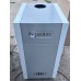 Газовый стальной котел Маяк 10 КС