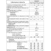 Газовый парапетный котел МАЯК АОГВ-7П