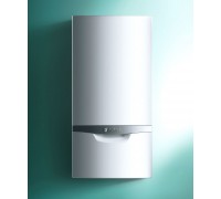 Конденсационный котел Vaillant EcoTEC plus VU OE 806/5-5