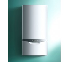 Конденсационный котел Vaillant EcoTEC plus VU OE 806/5-5