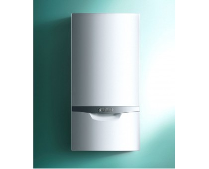 Конденсационный котел Vaillant EcoTEC plus VU OE 1006/5-5