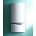 Конденсационный котел Vaillant EcoTEC plus VU OE 1006/5-5
