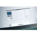 Конденсационный котел Vaillant EcoTEC plus VU OE 1006/5-5