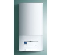 Конденсационный газовый котел Vaillant ecoTEC plus VU OE 486-5-H
