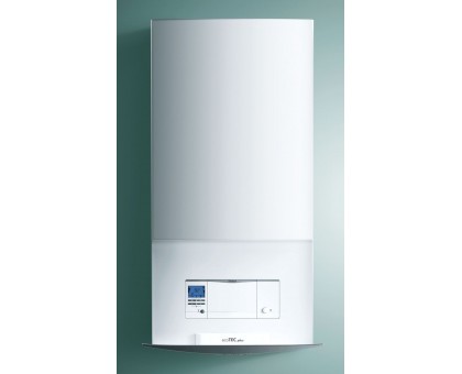 Конденсационный котел Vaillant EcoTEC plus VU OE 1006/5-5