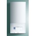 Конденсационный котел Vaillant EcoTEC plus VU OE 1006/5-5