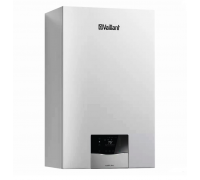 Котел газовый конденсационный Vaillant ecoTEC plus VUW 26 CS 1-5 (N-INT2) 
