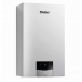 Газовый конденсационный котел Vaillant ecoTEC plus VU 10CS/1-5 (N-INT2)