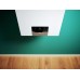 Газовый конденсационный котел Vaillant ecoTEC plus VU 10CS/1-5 (N-INT2)