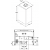 Газовый конденсационный котел Vaillant ecoTEC plus VUW 26 CS 1-5 (N-INT2) 