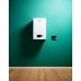 Газовый конденсационный котел Vaillant ecoTEC plus VU 10CS/1-5 (N-INT2)