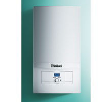 Газовый котел Vaillant atmoTEC pro VUW 200/5-3