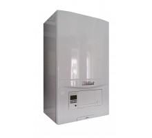 Конденсационный двухконтурный котел Vaillant eco TEC Pro VUW OE 236/5-3