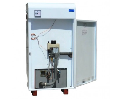 Газовый котел Вулкан АОГВ-10E