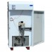 Газовый котел Вулкан АОГВ-10E