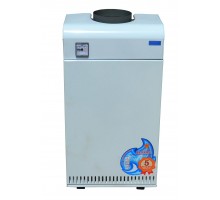 Газовый котел Вулкан АОГВ-10E