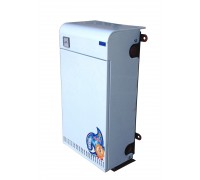 Газовый парапетный котел Вулкан АОГВ-7ПЕ