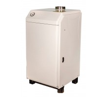 Котел газовый Житомир-3 КС-Г-030 СН