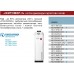 Котел газовый Житомир-3 КС-Г-010 СН