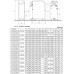 Котел газовый Житомир-3 КС-Г-010 СН