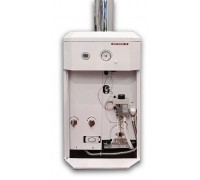 Газовый котел Житомир -10 КС-Г-012СН
