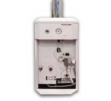 Газовый котел Житомир -10 КС-Г-007СН