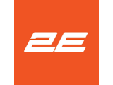 2E