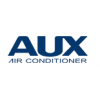 AUX