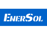 EnerSol