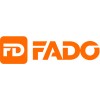 FADO