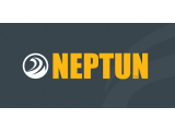 Бренд NEPTUN - производитель системы контроля протечек воды