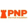 PNP